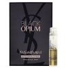 Yves Saint Laurent Black Opium Extreme, EDP - Vzorka vône pre ženy