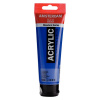 Akryl Amsterdam St. 250 ml - 504 Ultramarine