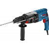 Bosch GBH 2-28 F 0.611.267.601