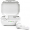 JBL Vibe Flex White JBLVFLEXWHT