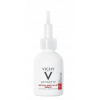 Vichy Liftactiv Retinol Specialist Serum 30 ml