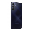 Samsung Galaxy A15 LTE 4/128GB SM-A155F Farba: Čierna