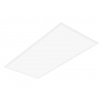 LED panel 53W 1200x600 4000K COMFORT - UGR19