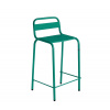 ISIMAR Barceloneta Stool 65 8024