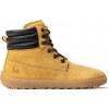 BeLenka Barefoot topánky Be Lenka Nevada Neo - Mustard Veľkosť: 39, Vnútorná dĺžka topánky: 25,3 cm, Vnútorná šírka topánky: 9,2 cm