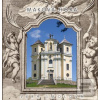 Maková hora (Věra Smolová)