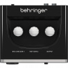 Behringer UM2 U-Phoria
