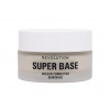 Makeup Revolution London Superbase Green Colour Corrector Skin Base 25 ml