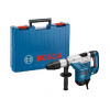 Bosch Náradie - Kombinované kladivo 1150 W 0611264000