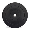 Kotúč cementový TRINFIT 10 kg / 30 mm