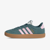 adidas VL COURT 3.0 EUR 37 1/3