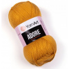 YarnArt Adore Farba: 334