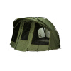 Bivak Giants Fishing Luxury Bivvy 2-3 Man