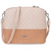 Vuch Cara Dotty Creme