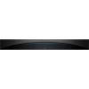 Q85HE Soundbar 7.1.4 s Dolby Atmos TCL