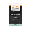 SPA-COMPONENTS Aqua Aroma – Mäta 5 ml