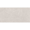 Mexen Semars Vzorka rektifikovaného glazovaného gresu Sliver G1, dlaždica podlahová a nástenná, matná - TL305-04-S