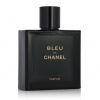 Chanel Bleu de Chanel parfum pánsky 150 ml