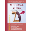 Medical yoga