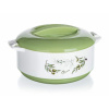Banquet Termohrnec s poklicí OLIVES 3,5 l