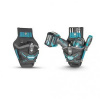 Makita E-05119 Taška na skrutkovač