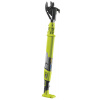Ryobi OLP1832BX akumulátorové ručné záhradné nožnice – bez batérie