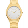 Bering 19641-730