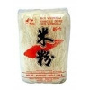 Ryžové cestoviny vermicelli 454 g - Farmer