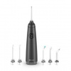 Ústna sprcha TrueLife AquaFloss Compact C300