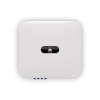 Menič napätia Huawei SUN2000-15KTL-M2 High Current