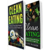 Clean Eating