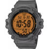 CASIO AE-1500WHC-8AVEF