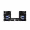 Stereo veža Panasonic SC-MAX3500 (SC-MAX3500EK)