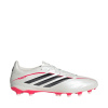 Topánky adidas Copa Pure IV League FG JQ0484 40