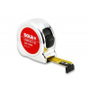Meter - SOLA COMPACT CO M 5m/19mm s magnetickým háčikom