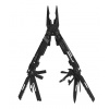 SOG Poweraccess Deluxe PA2002-CP