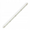 Ecolite Ecolite TL3902A-LED52W Prachotesné LED svietidlo 52W, 7000lm, IP65, 4100K