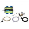 Growcontrol CO₂ Set GrowBase, kompletní sada pro dávkování CO2