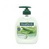 Palmolive Hygiene-Plus Sensitive tekuté mýdlo 300ml