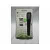 X3H WIRELESS MICROPHONE - pre hry ako Guitar Hero, Rock band