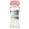 Kérastase Fusio - Dose Amino-acid Concentré Chroma Absolu - Vyživující koncentrát 10 x 12 ml