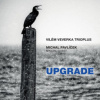 Veverka Vilém - Upgrade / Trio plus [CD]