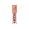Maybelline Sunkisser Blush 06 City Sizzle (W) 4.7 ml, Lícenka
