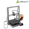 Creality Ender-3 V3 Plus 3D Printer