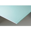 Knauf Green 2000 x 1200 x 12,5 mm 1 ks