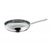 Pánev PROFI Cromargan® 20 cm nerezová - WMF (Nerezová Pánvička PROFI Cromargan® 20 cm - WMF)