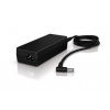 HP 90W Smart adaptér H6Y90AA#ABB - originálny