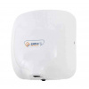 WELT SERVIS Jet Dryer SIMPLE Biely kov 8596220002709
