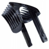 Hrebeňový nástavec pre strojček Philips 1-7 mm