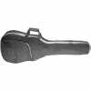 Stagg STB-10 J